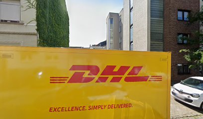 Rechtsanwälte Müller