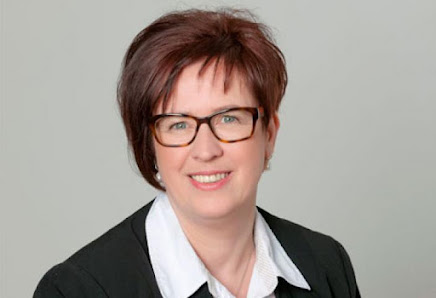 Rechtsanwaltskanzlei Millich
