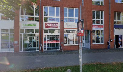 Rechtsanwälte Bohn & Kollegen
