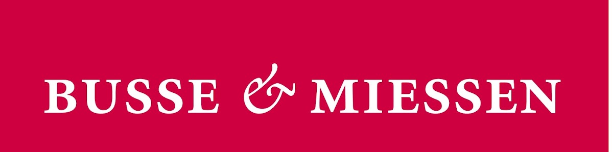 Busse & Miessen
