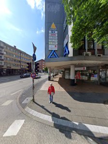 Siewert, Schönenberg-Wessel und Partner mbB-Rechtsanwälte
