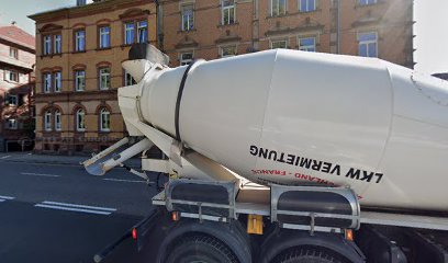 Rechtsanwaltskanzlei Kaiser