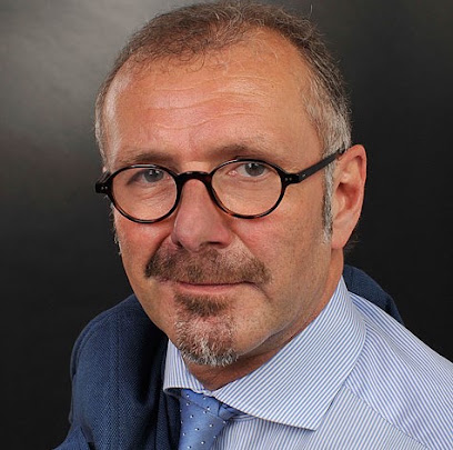 Rechtsanwalt/Fachanwalt für Arbeitsrecht Uwe Lange | Halle (Saale)