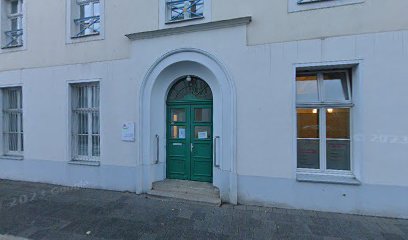 BGBA Rechtsanwälte Notar - Kassel
