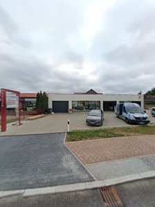 Fachanwältin für Familienrecht Diana Konopka-Körner
