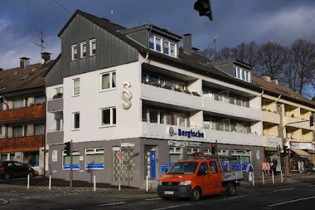 Mintert Anwaltskanzlei