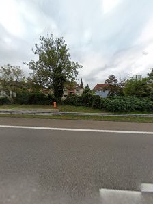 Teusch W. Rechtsanwalt - Saarbrücken