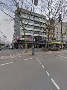 Rechtsanwalt Sebahattin Dogru