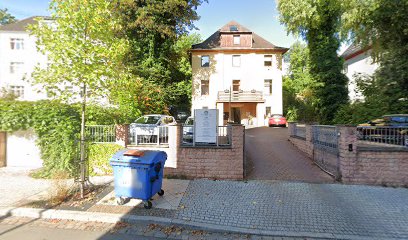 Rechtsanwälte Weikopf & Collegen