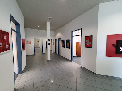 Anwaltskanzlei Grocholski