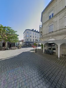 Rüdiger Bock, Fachanwalt für Steuerrecht