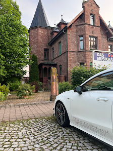 Kanzlei Obergfell Rechtsanwälte Strafrecht | Zivilrecht | Verkehrsrecht