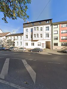 KANZLEI AKÇA
