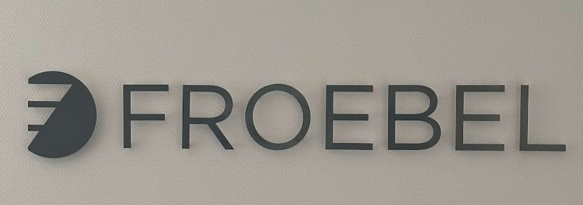 FROEBEL | Rechtsanwälte & Fachanwälte Baden- Baden Karlsruhe