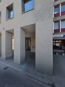 Urwantschky Jacobsen PartmbB Rechtsanwälte