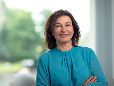 Frömmig Gürtler Rechtsanwälte