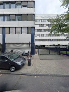Anwaltskanzlei Ursula Kunert-van Laere