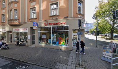Rechtsanwälte Michalak I Dr. Lachner