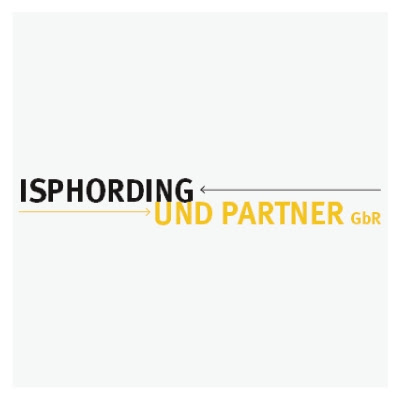 Isphording und Partner Rechtsanwälte und Notare in GbR