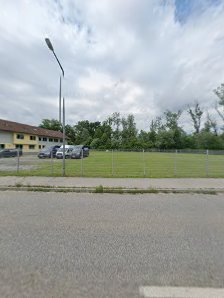Gerhard Maier Rechtsanwalt Fachanwalt für Verwaltungsrecht, bei ASWR
