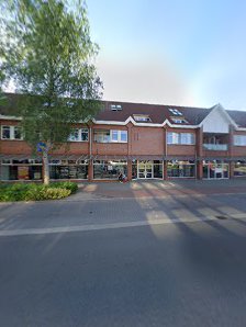Rechtsanwältin König