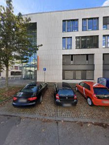 Kanzlei Voigt Rechtsanwalts GmbH & Co. Stuttgart KG