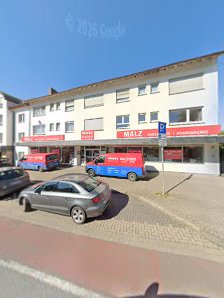 Rechtsanwaltskanzlei M. Hampel & F. Steiner GbR