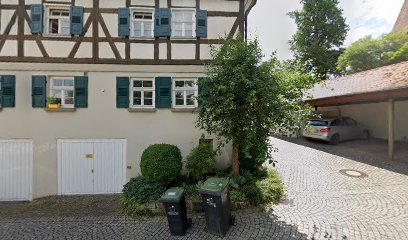 Röhm Anwaltskanzlei
