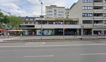 Arnold Peter Rechtsanwalt