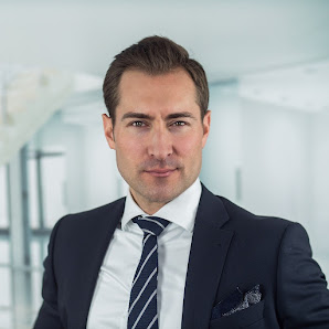 Rechtsanwalt Isik, LL.M. MLE - Fachanwalt für Strafrecht | Arbeitsrecht | Verkehrsrecht