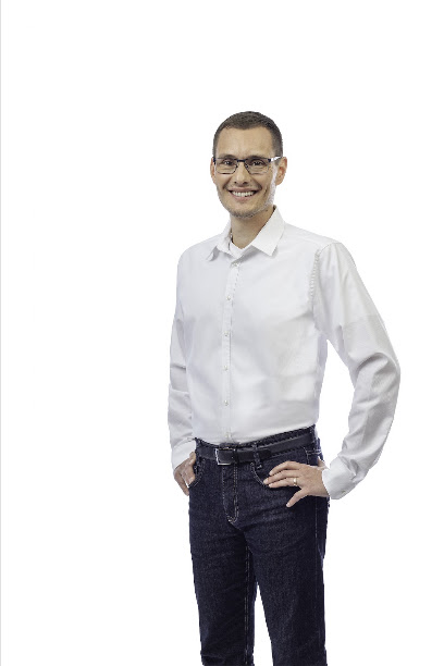 Kanzlei WBK - Wahlster-Bode und Köppert PartG mbB Rechtsanwälte