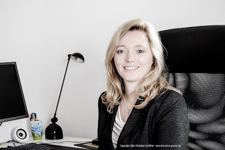 Kanzlei Stockmann