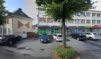 Rechtsanwalt Werner Ebbert