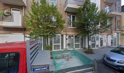 MACHENS & PARTNER RECHTSANWÄLTE