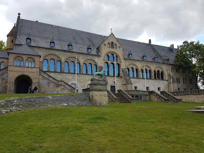 Fachanwältin für Arbeitsrecht Christiane Hochhut