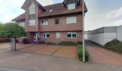 HTM Meyer Venn & Partner in Bocholt, Steuerberater & Anwälte