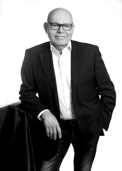 Strafrechtskanzlei Gert-Dietrich Reuter