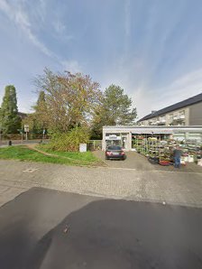 Kurt Schwenger Rechtsanwalt