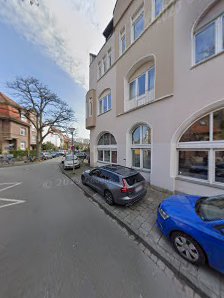 Rechtsanwalt Matthias Hermanns