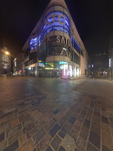 arp rechtsanwälte
