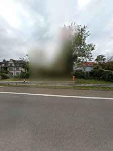 Rechtsanwalt Carsten Gebel
