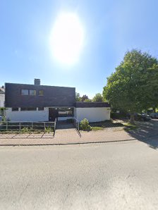 Hansen Huthwelker Wilhelms Rechtsanwälte