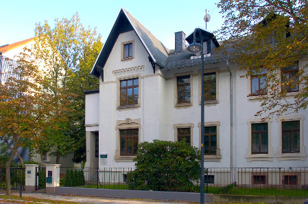 Rechtsanwalt Dr. Westerhausen, Bauer & Kollegen