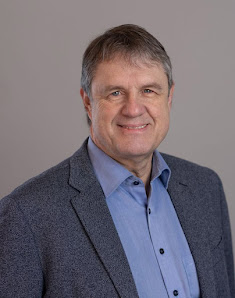 Dr. Bruns Rechtsanwälte