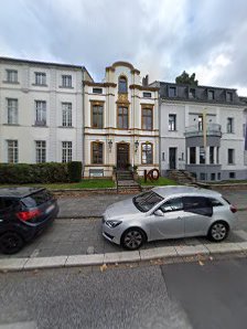KOP Rechtsanwälte - Bonn