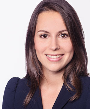 Kanzlei für Ausländerrecht und Asylrecht & Strafrecht