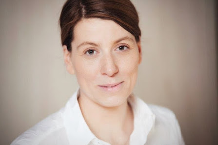 Rechtsanwältin Stefanie Biewald