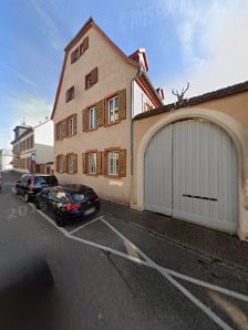 Rechtsanwalt Dr. Jürgen Grimm - Fachanwalt für Miet- und Wohnungseigentumsrecht