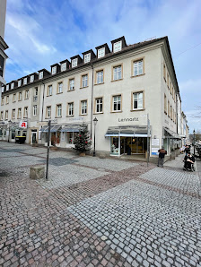 Rechtsanwälte Siller/Reuter/Hofmann