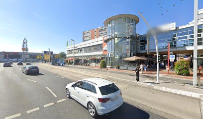 Meyer & Partner